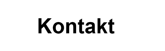 Go to Contacts