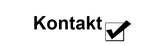 Go to Contacts