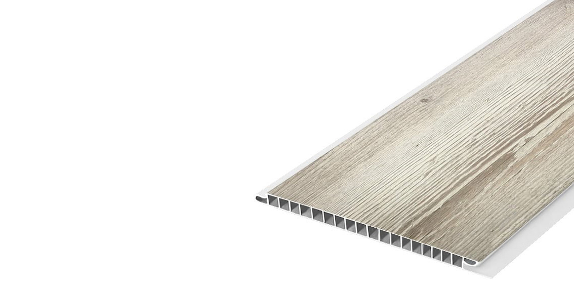 Pic Panel PVC wall