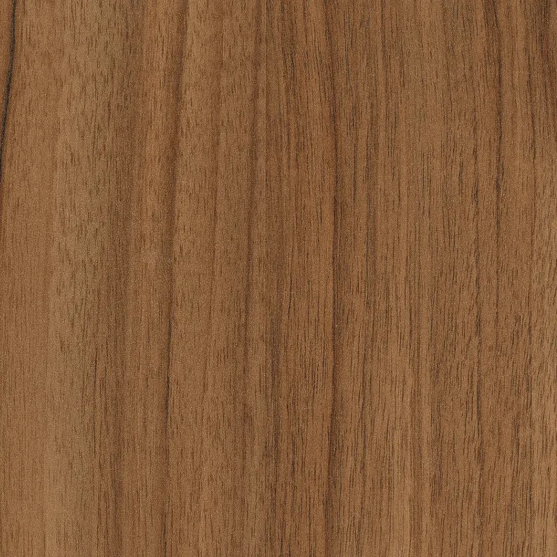Pic chipboard