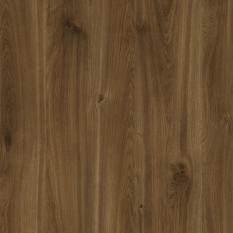 Pic chipboard