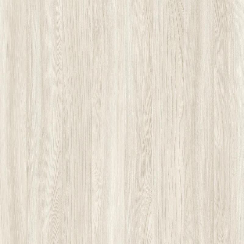 Pic chipboard